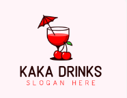 Kaka Department Store